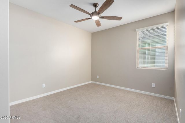 23670 N 160TH Court, Surprise, AZ 85387