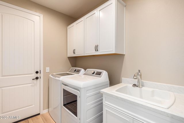 23670 N 160TH Court, Surprise, AZ 85387