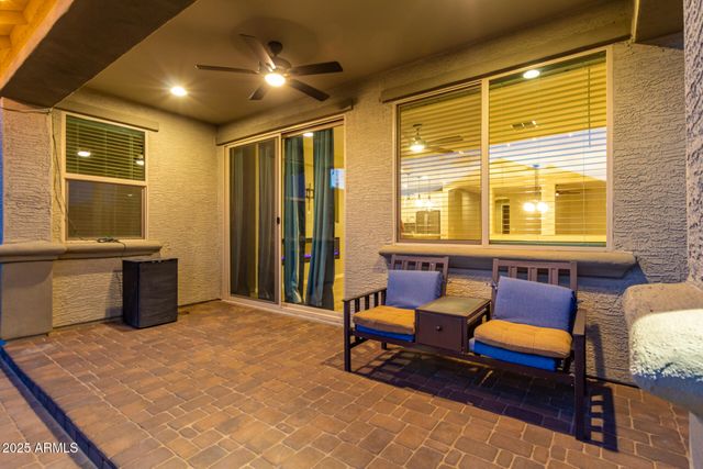 23670 N 160TH Court, Surprise, AZ 85387