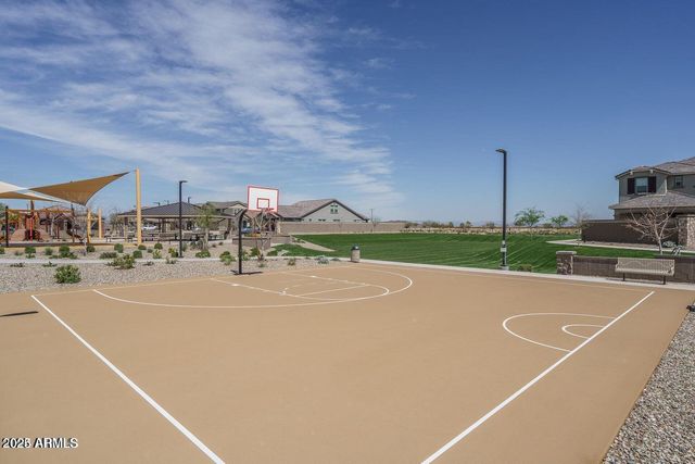 23670 N 160TH Court, Surprise, AZ 85387