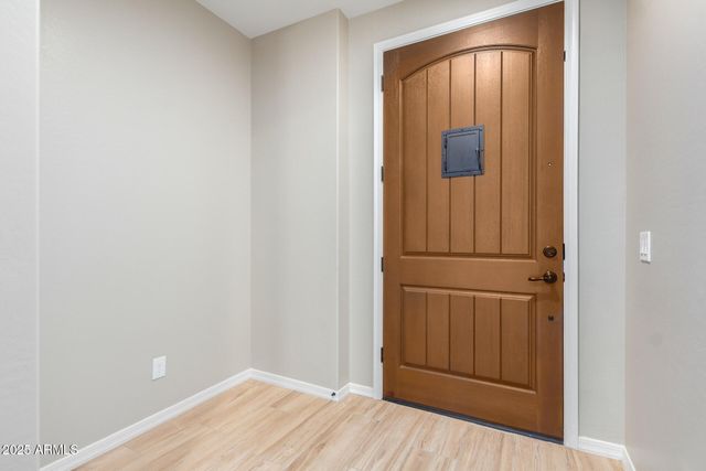 23670 N 160TH Court, Surprise, AZ 85387