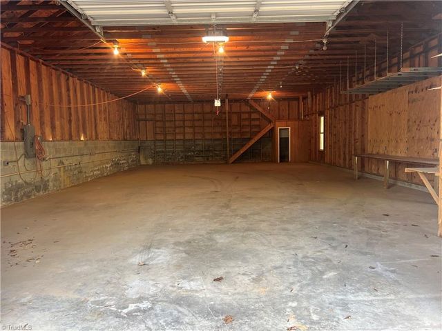 1717 Wallburg High Point Road, High Point, NC 27265