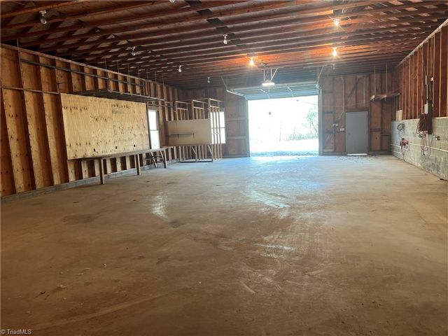 1717 Wallburg High Point Road, High Point, NC 27265