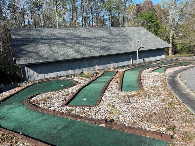 1717 Wallburg High Point Road, High Point, NC 27265