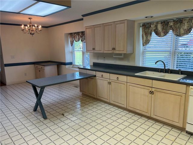 1717 Wallburg High Point Road, High Point, NC 27265