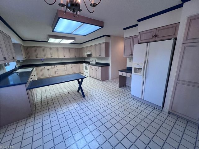 1717 Wallburg High Point Road, High Point, NC 27265