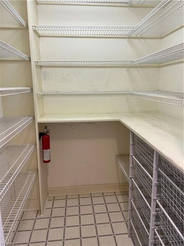 1717 Wallburg High Point Road, High Point, NC 27265