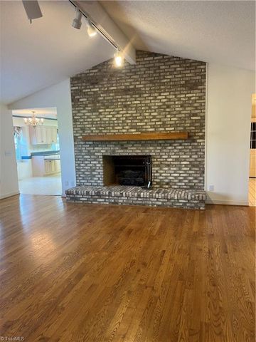 1717 Wallburg High Point Road, High Point, NC 27265