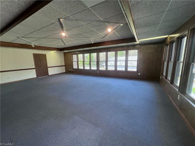 1717 Wallburg High Point Road, High Point, NC 27265