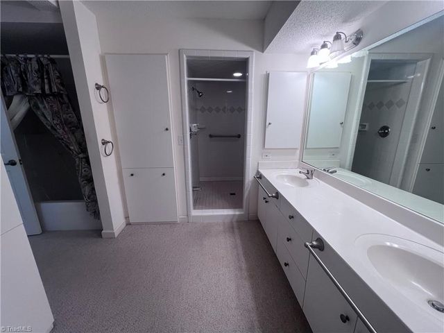 1717 Wallburg High Point Road, High Point, NC 27265