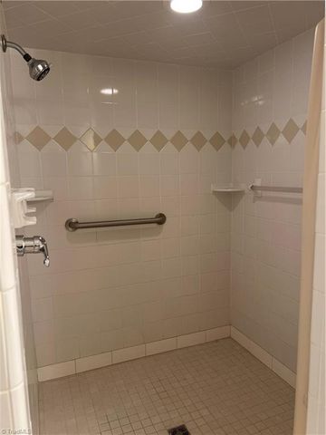 1717 Wallburg High Point Road, High Point, NC 27265