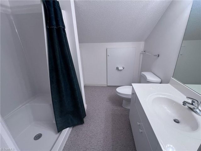 1717 Wallburg High Point Road, High Point, NC 27265