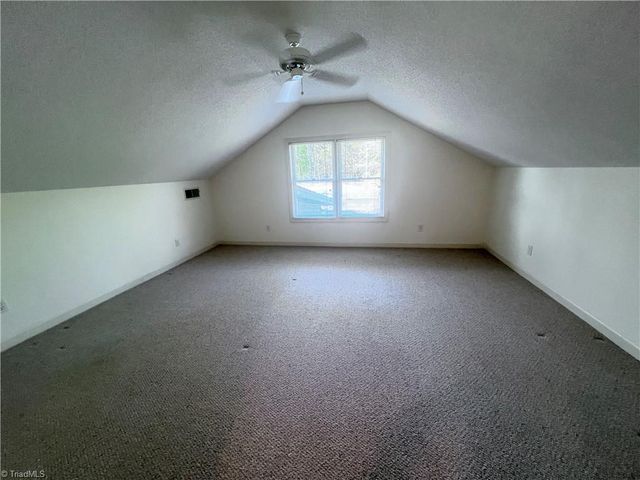 1717 Wallburg High Point Road, High Point, NC 27265