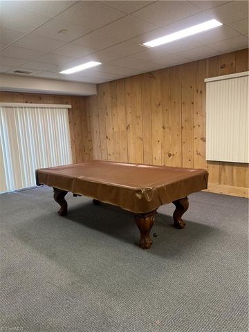 1717 Wallburg High Point Road, High Point, NC 27265