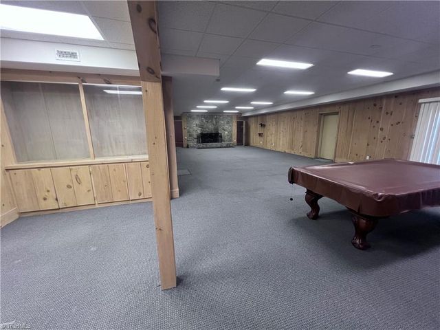 1717 Wallburg High Point Road, High Point, NC 27265