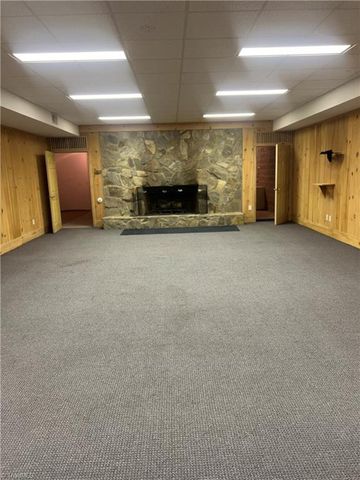 1717 Wallburg High Point Road, High Point, NC 27265