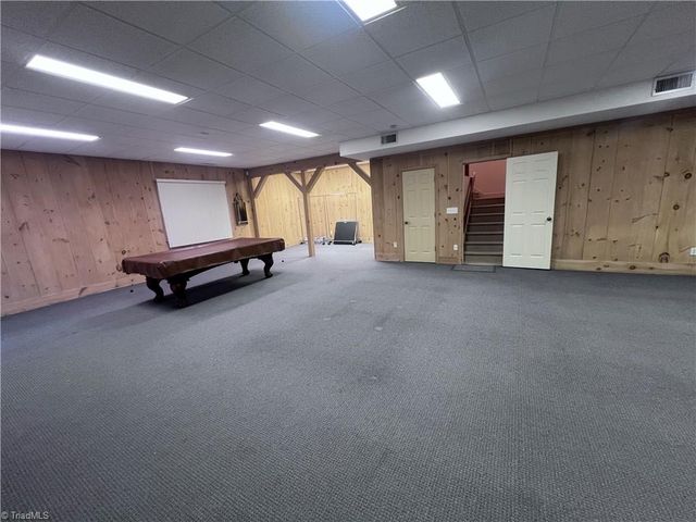 1717 Wallburg High Point Road, High Point, NC 27265