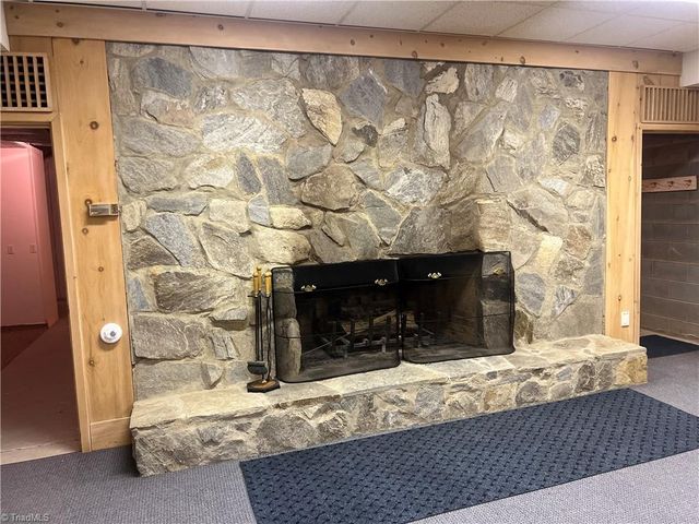 1717 Wallburg High Point Road, High Point, NC 27265