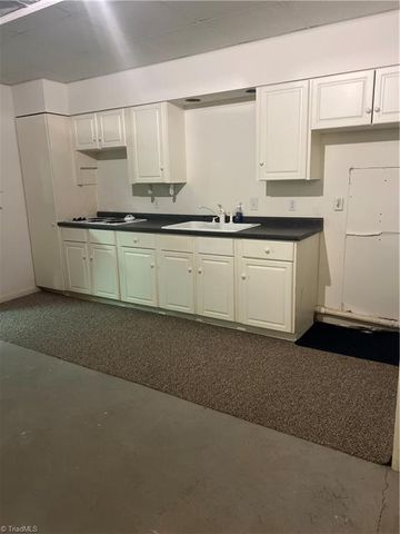 1717 Wallburg High Point Road, High Point, NC 27265