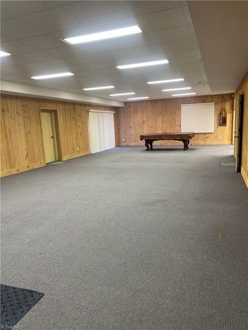 1717 Wallburg High Point Road, High Point, NC 27265