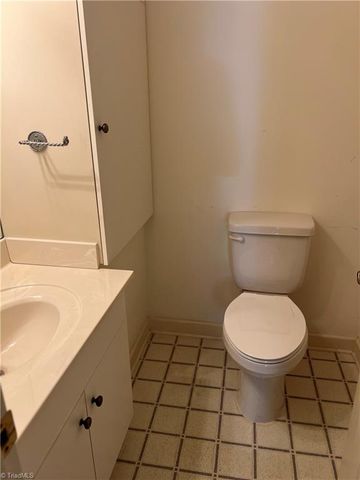 1717 Wallburg High Point Road, High Point, NC 27265