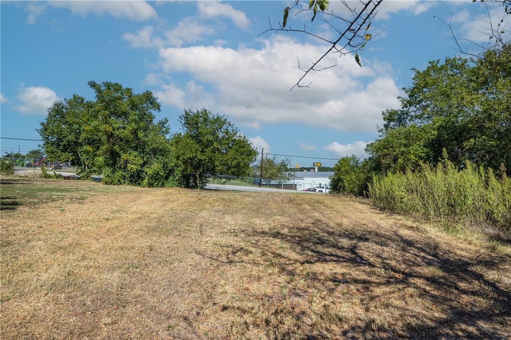 410 State Highway 36 S, Caldwell, TX 77836 — photo 2