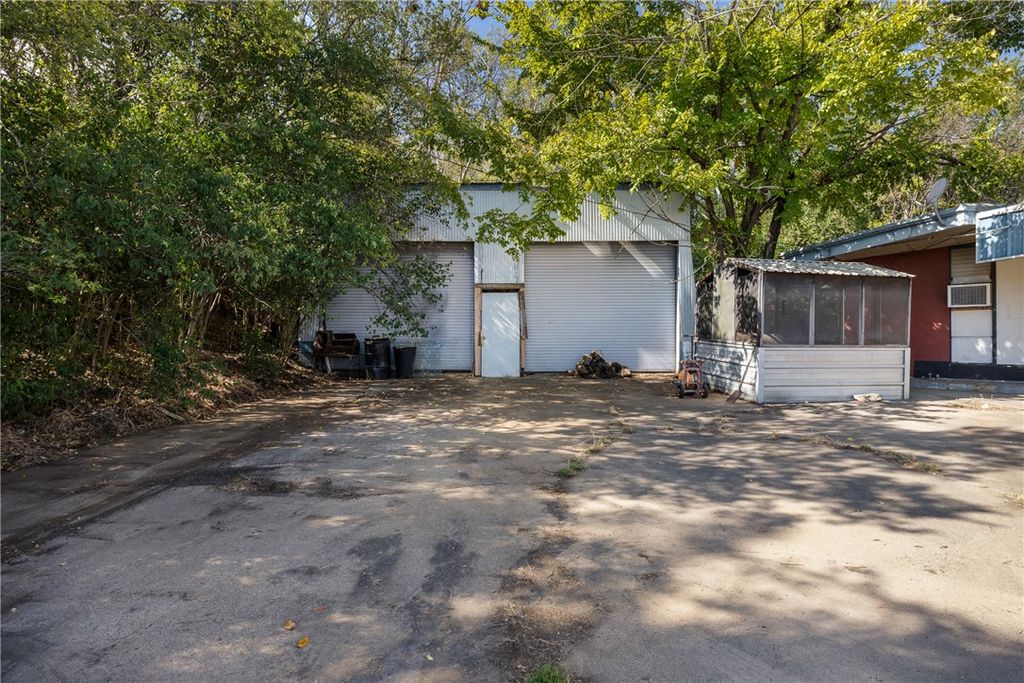 410 State Highway 36 S, Caldwell, TX 77836 — photo 4