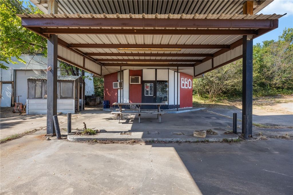 410 State Highway 36 S, Caldwell, TX 77836 — photo 5