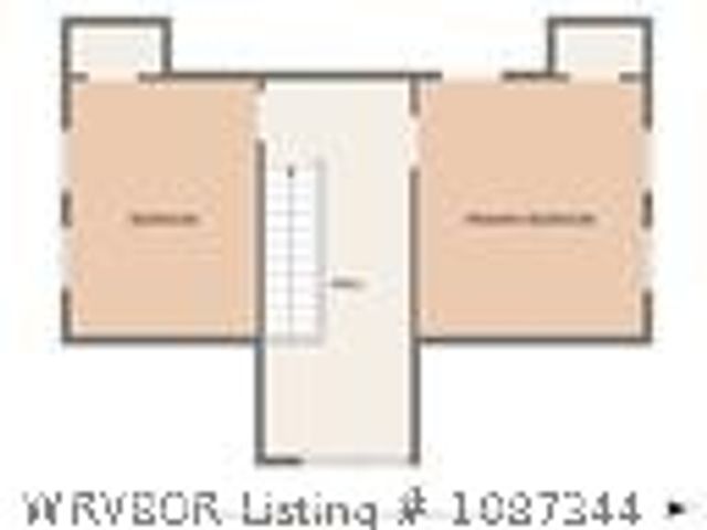 1018 25th Street, Fort Smith, AR 72901