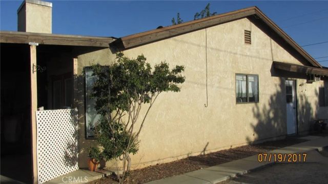 15163 Fir, Hesperia, CA 92345