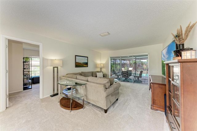 3980 LEMONWOOD DRIVE, Sarasota, FL 34232