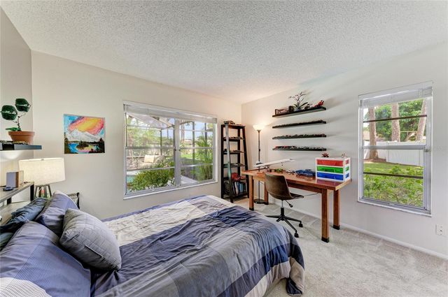 3980 LEMONWOOD DRIVE, Sarasota, FL 34232
