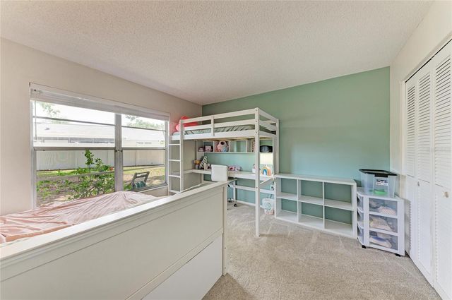 3980 LEMONWOOD DRIVE, Sarasota, FL 34232