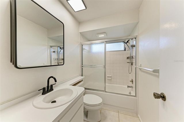 3980 LEMONWOOD DRIVE, Sarasota, FL 34232