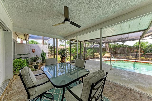3980 LEMONWOOD DRIVE, Sarasota, FL 34232