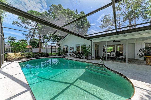 3980 LEMONWOOD DRIVE, Sarasota, FL 34232