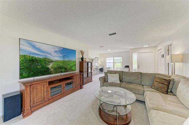 3980 LEMONWOOD DRIVE, Sarasota, FL 34232