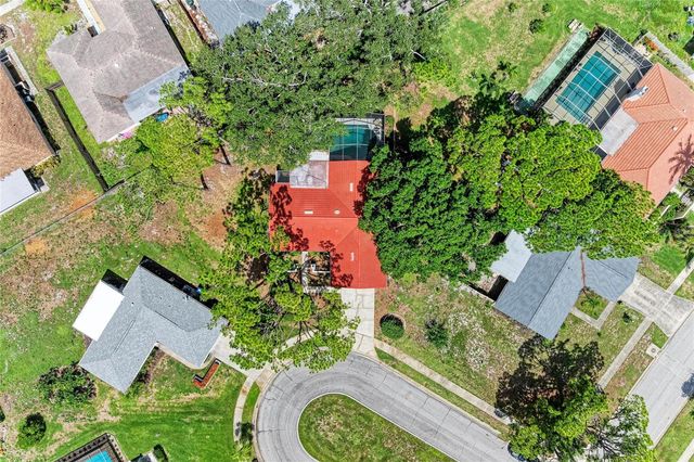 3980 LEMONWOOD DRIVE, Sarasota, FL 34232