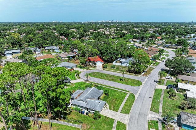 3980 LEMONWOOD DRIVE, Sarasota, FL 34232