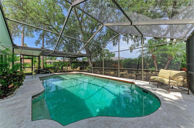 3980 LEMONWOOD DRIVE, Sarasota, FL 34232