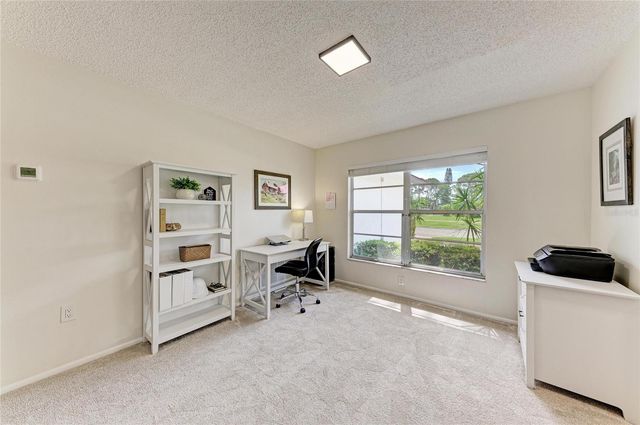3980 LEMONWOOD DRIVE, Sarasota, FL 34232