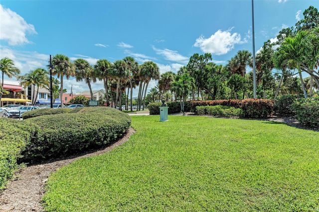 3980 LEMONWOOD DRIVE, Sarasota, FL 34232
