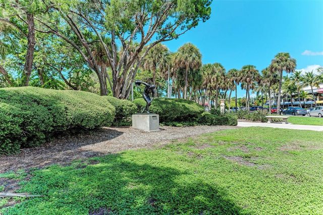 3980 LEMONWOOD DRIVE, Sarasota, FL 34232