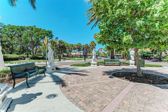 3980 LEMONWOOD DRIVE, Sarasota, FL 34232