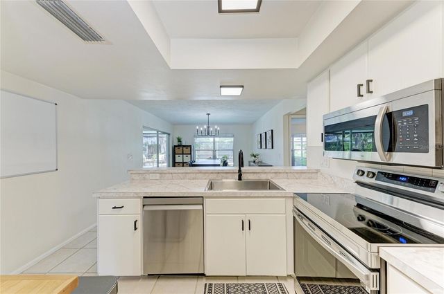 3980 LEMONWOOD DRIVE, Sarasota, FL 34232