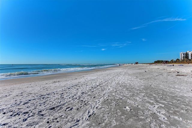 3980 LEMONWOOD DRIVE, Sarasota, FL 34232