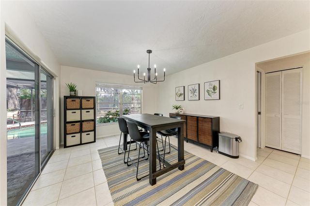 3980 LEMONWOOD DRIVE, Sarasota, FL 34232