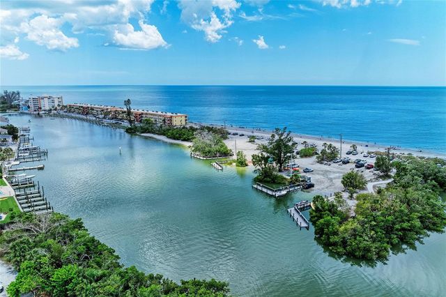 3980 LEMONWOOD DRIVE, Sarasota, FL 34232
