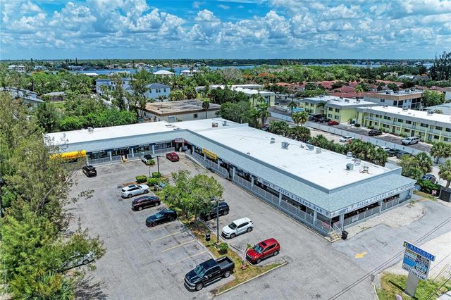 3980 LEMONWOOD DRIVE, Sarasota, FL 34232