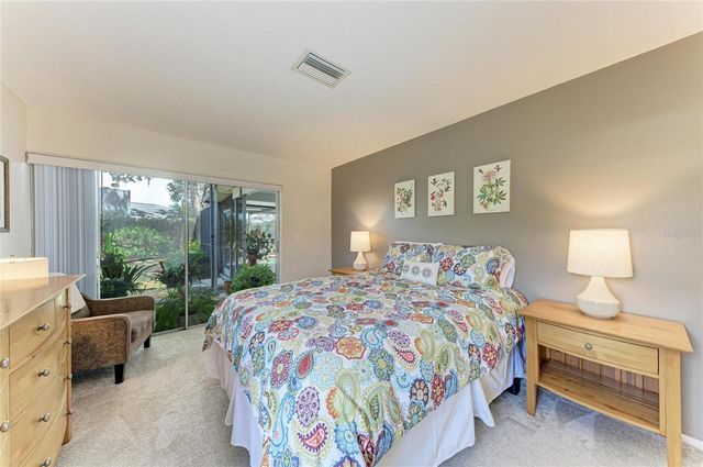 3980 LEMONWOOD DRIVE, Sarasota, FL 34232